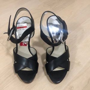 Michael Kors sandal